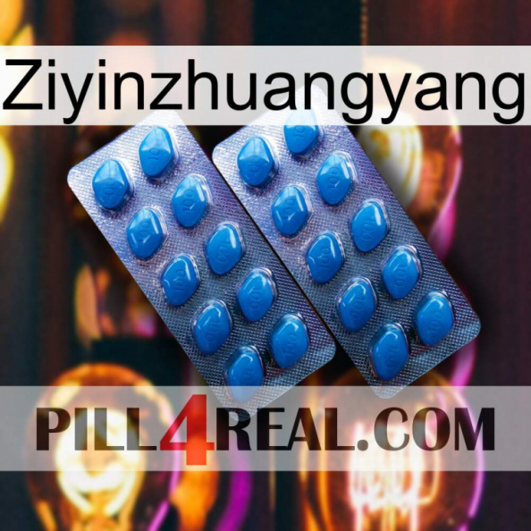Ziyinzhuangyang viagra2